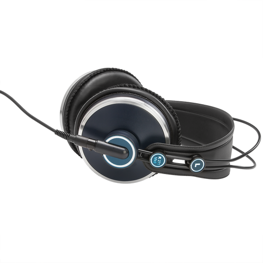 K271 MKII